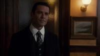 Murdoch Mysteries